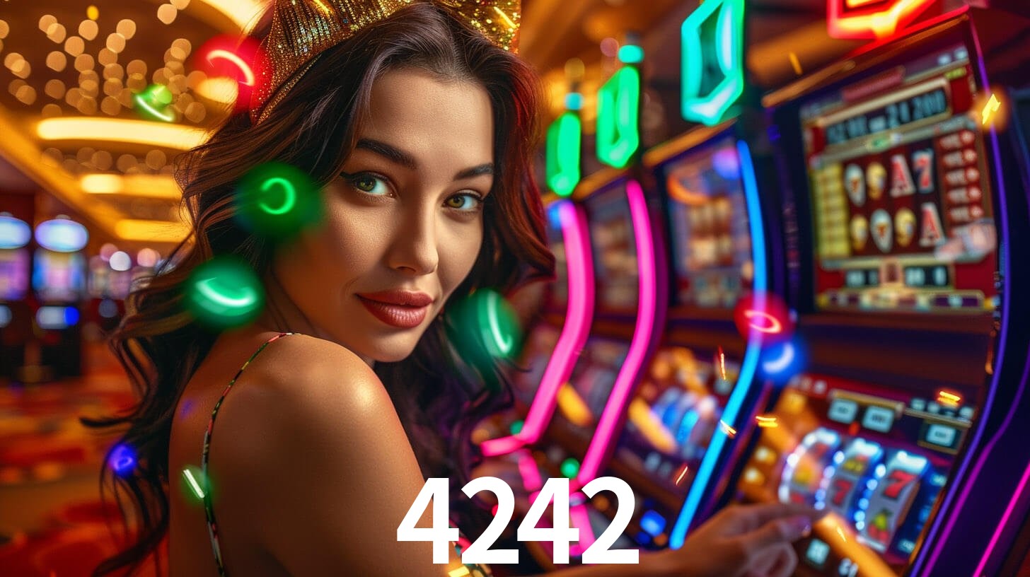 4242