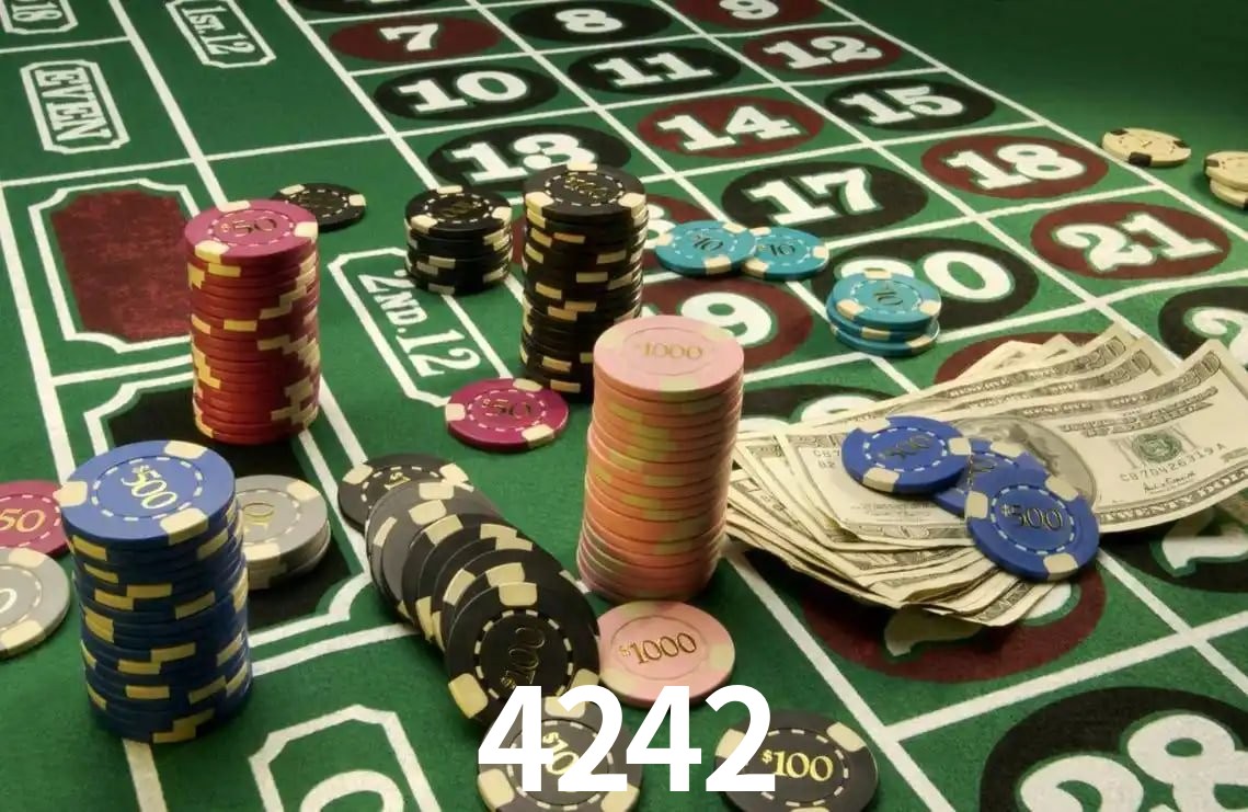 4242,4242.com