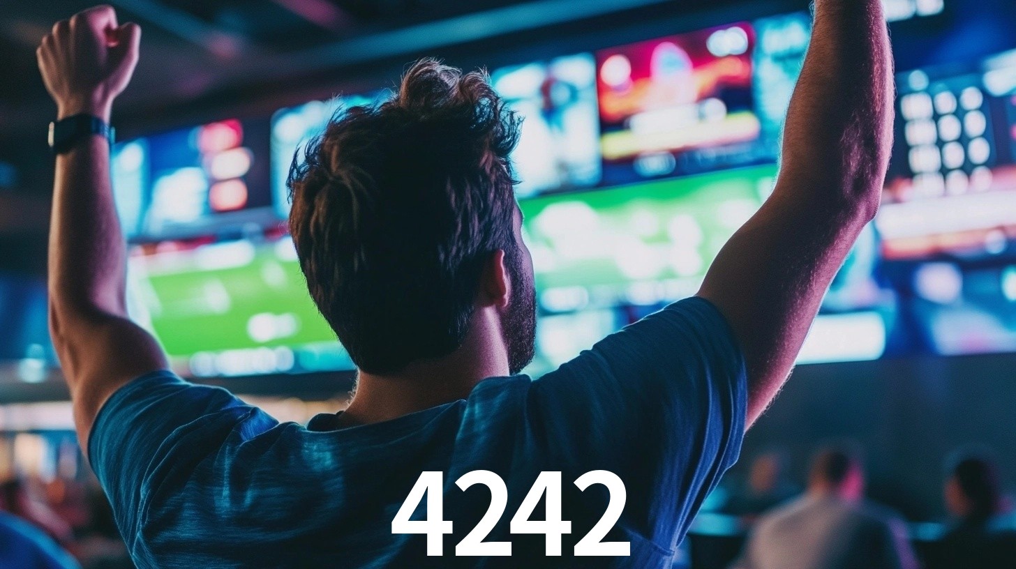 4242.com
