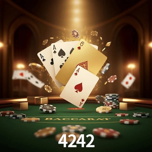 Crash Games Strategies 4242