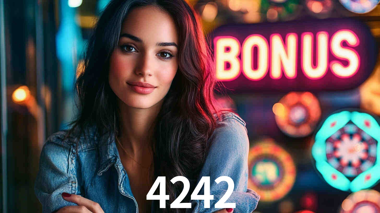 4242.com