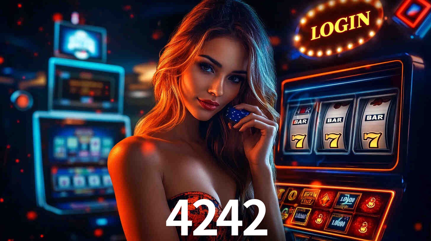 4242.com
