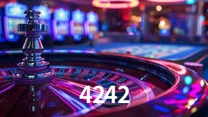 Estratégias Crash Games 4242