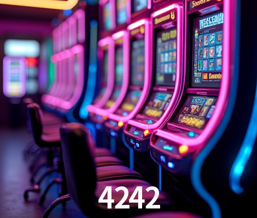 Especiais de Fim de Semana 4242