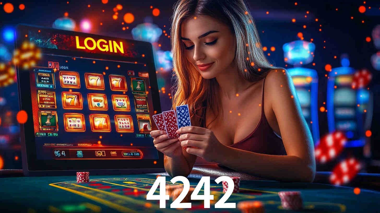 4242,4242.com