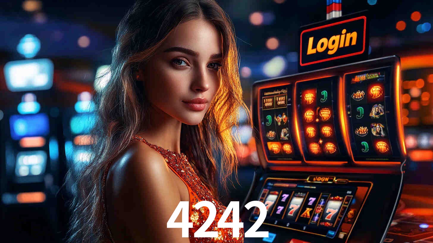 4242