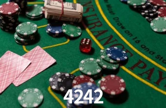 4242,4242.com