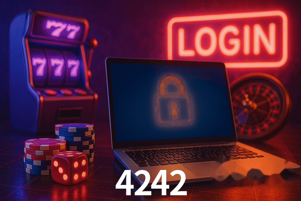 Estatísticas Crash Games 4242