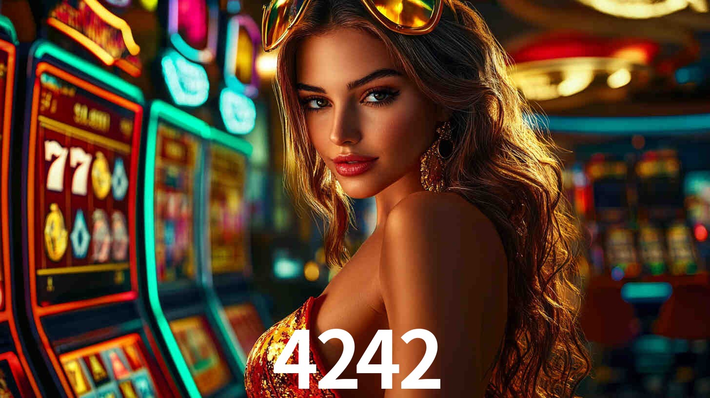 Tournaments 4242