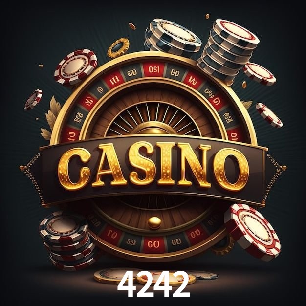 4242,4242.com