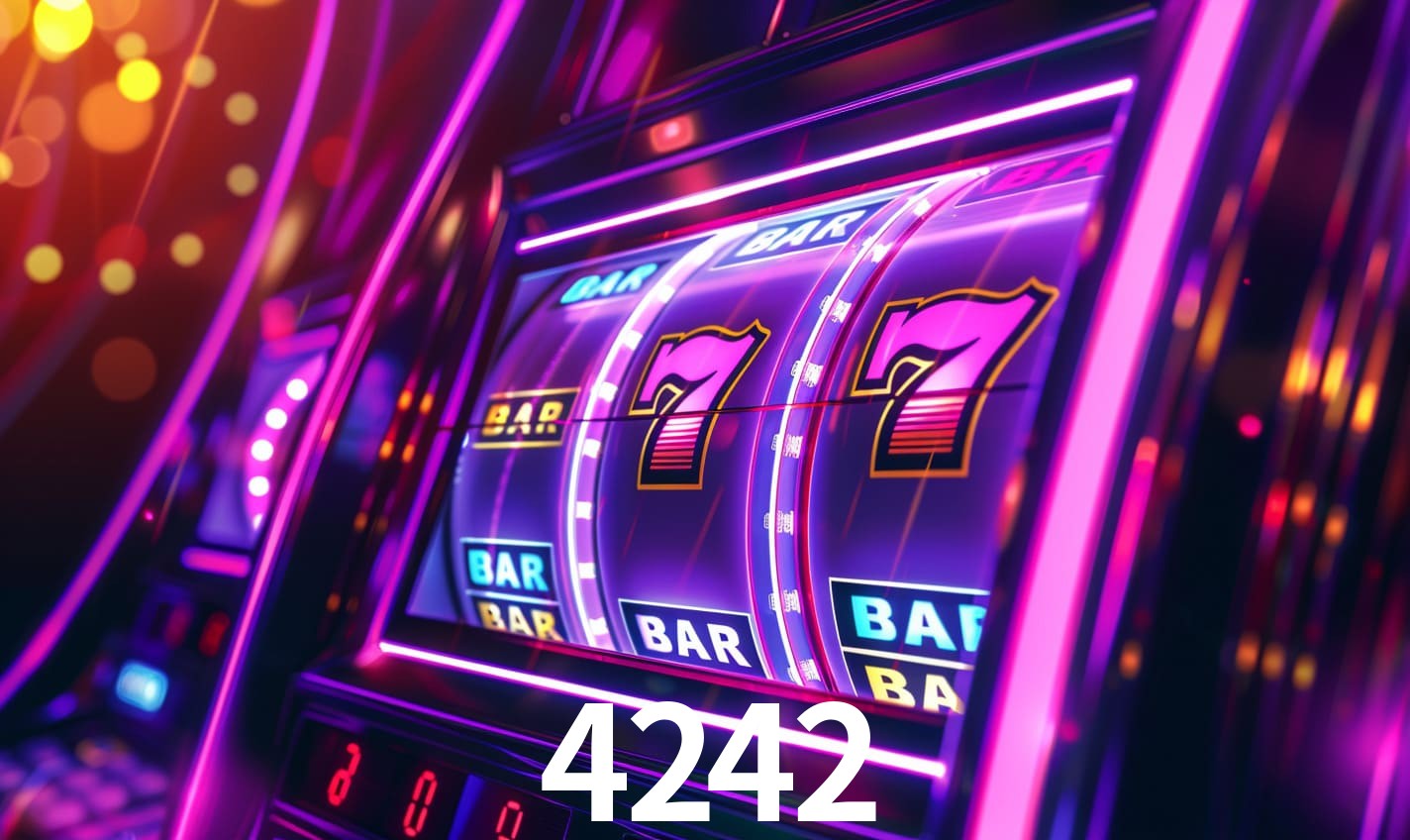 4242,4242.com