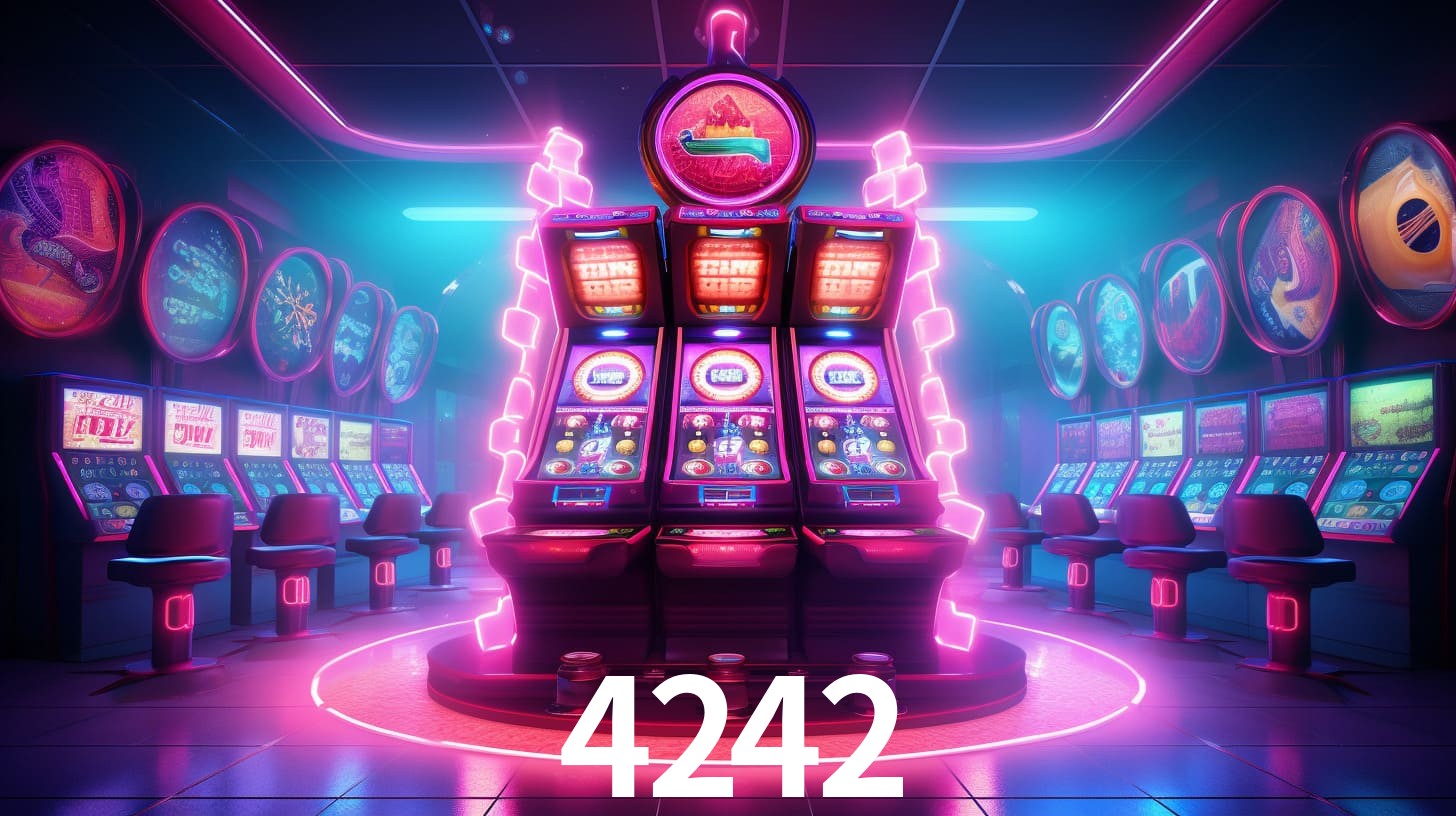 4242,4242.com