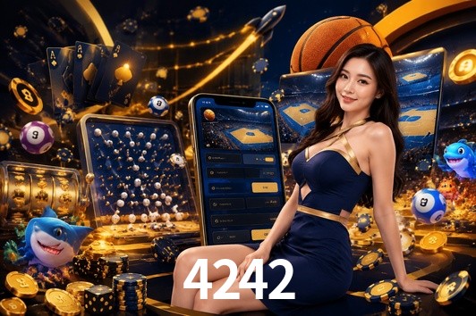 Flash Promotion 4242