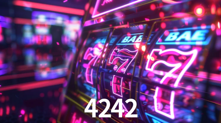 Platform Technology 4242