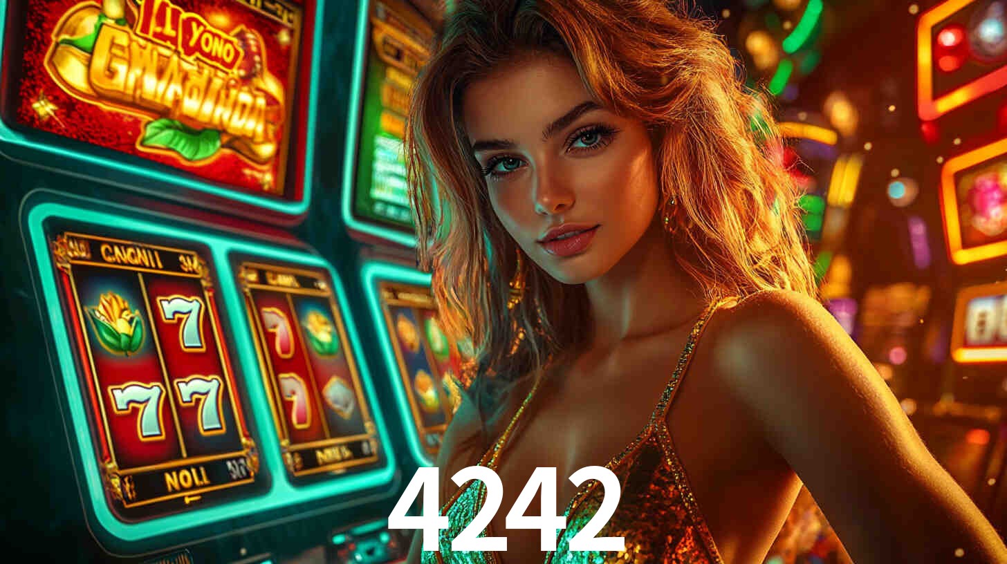 Programa VIP 4242