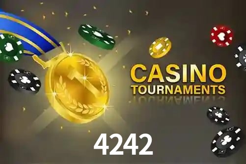 4242,4242.com