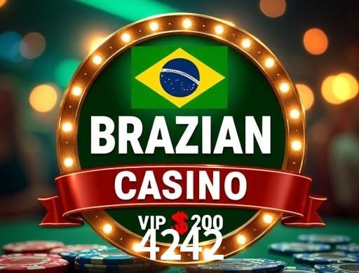 4242 visual 2