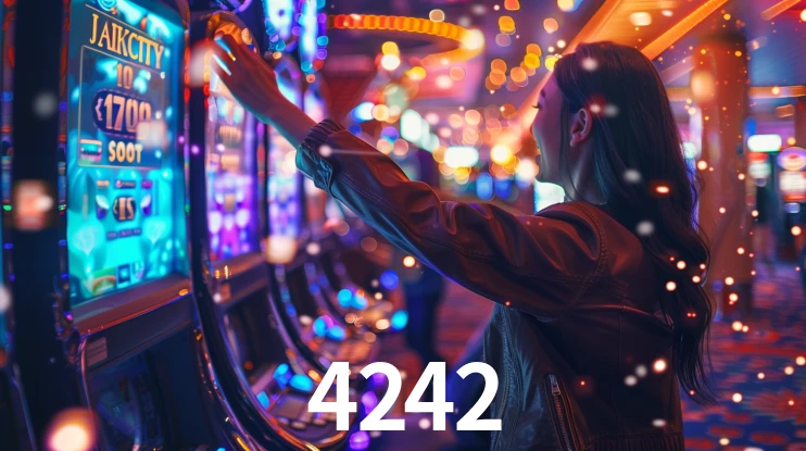 4242,4242.com