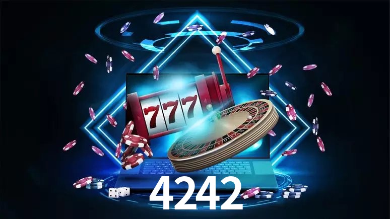 Avaliações dos Jogadores 4242