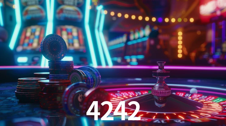 2FA Security 4242