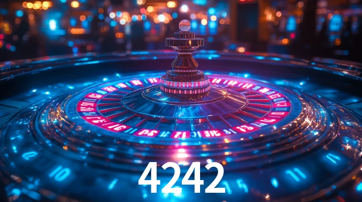 Premium Interface 4242
