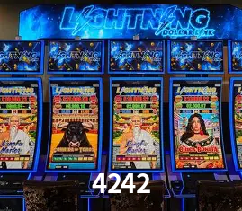 Bikini Paradise Slot - PG Soft