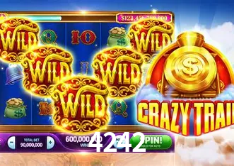 Symbols of Egypt Slot - PG Soft