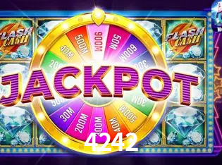 Slot Games Collection