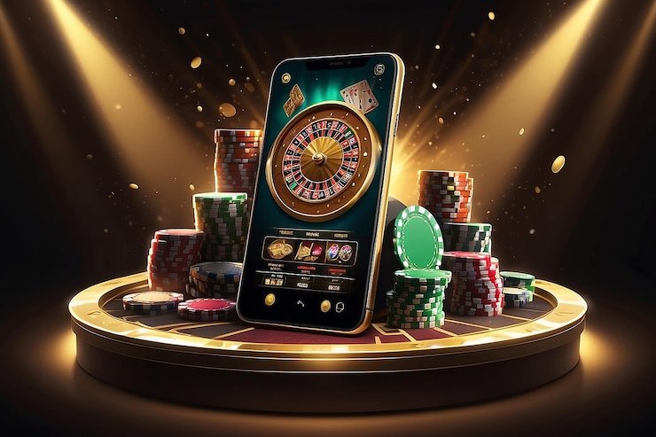 Telegram Promoções