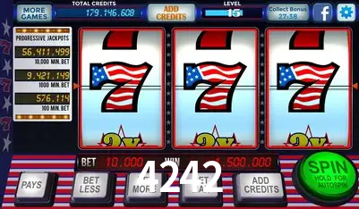 The Great Icescape Slot - PG Soft